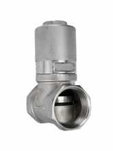 OI20��ˮ܇����y�T�_�P������b�ԄӲ��P䓚�����y50ˮ܇�����