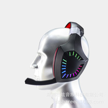 �S��؛Դ 2.4G�o���^��ʽ�������C   RGB�l�� 2.4G�o�����C
