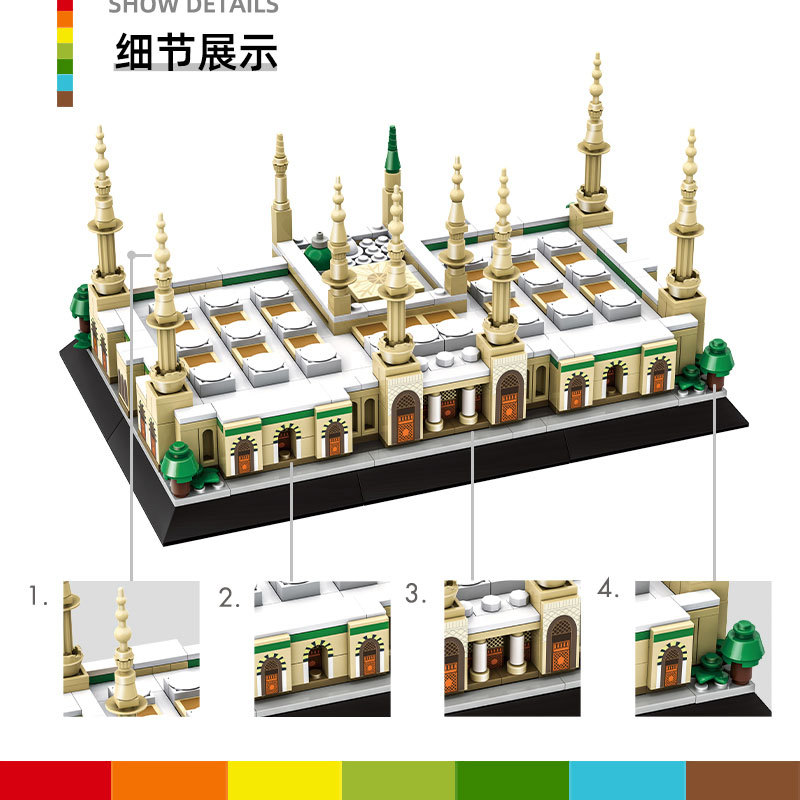 4228先知寺详情总图_04.jpg