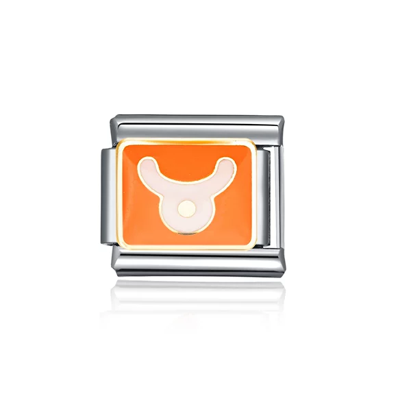 Module, bracelet
