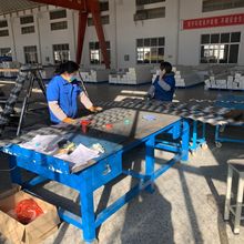 �����S�ҹ��|��� OPGW���|�͏����A�A�g�z ANZ-90KN��ADSS�Æξ�