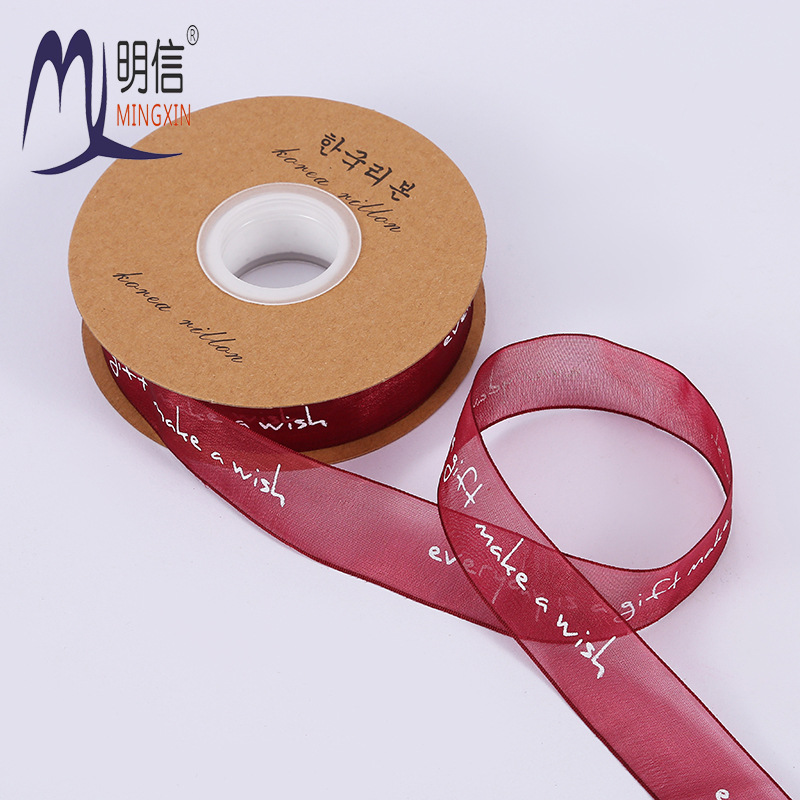 221b6456408d251ce946602b3c444e