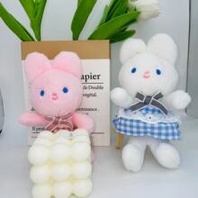 �̲�����ë�q���С��ż��؛耳׿۹��пɐ۰���������߾W�t���l