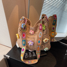 ���u�U�վ�������Ů2026�¿߅�ȼ�ɳ�����ļ����e������б���