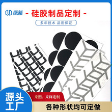 ����ģ�оW����z�|Ƭ�A�η����|�W�y���z�|Ƭ��ճ���z�_�|�����z