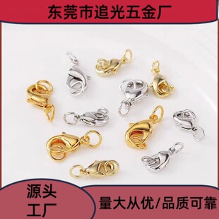 304���P����r�ێ��_��Ȧ �B�ӿ۹���DIY�Ʒ����朿���朿�