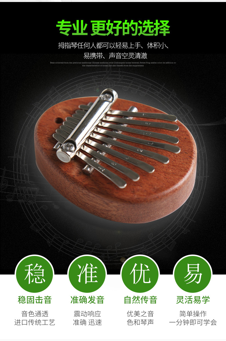 微信图片_20250620172721