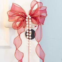 �F؛�Y�鴰��������ʽ�����Y������ۭh�����K�������鷿����