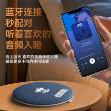 ��߅����¿�С���������S����y��������|˯�߰�������y���