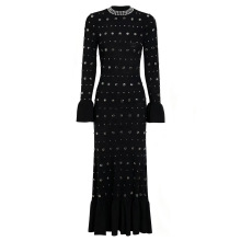 25233�F؛��Ʒ�|���＾�¿�ᘿ��A�I�����@�ݠC����Ƭ�L���B��ȹ