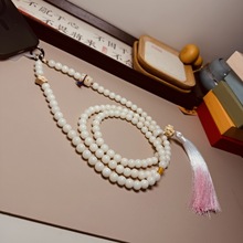 ���������DIY�L��б���֙C��ֳ�����鴮ë������Ůʿ�P����