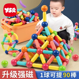 其他益智玩具;拼图、拼板;玩具挂图