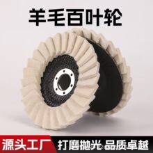 羳|ëְ~݆Ƭ~ƬĥCWwë݆Ƭɰ݆