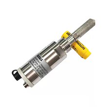 DMT143L�늳ط��g�S���h��¶�c�x �͸��gעҺ܇�gעҺ�C��ˮ��Ӌ