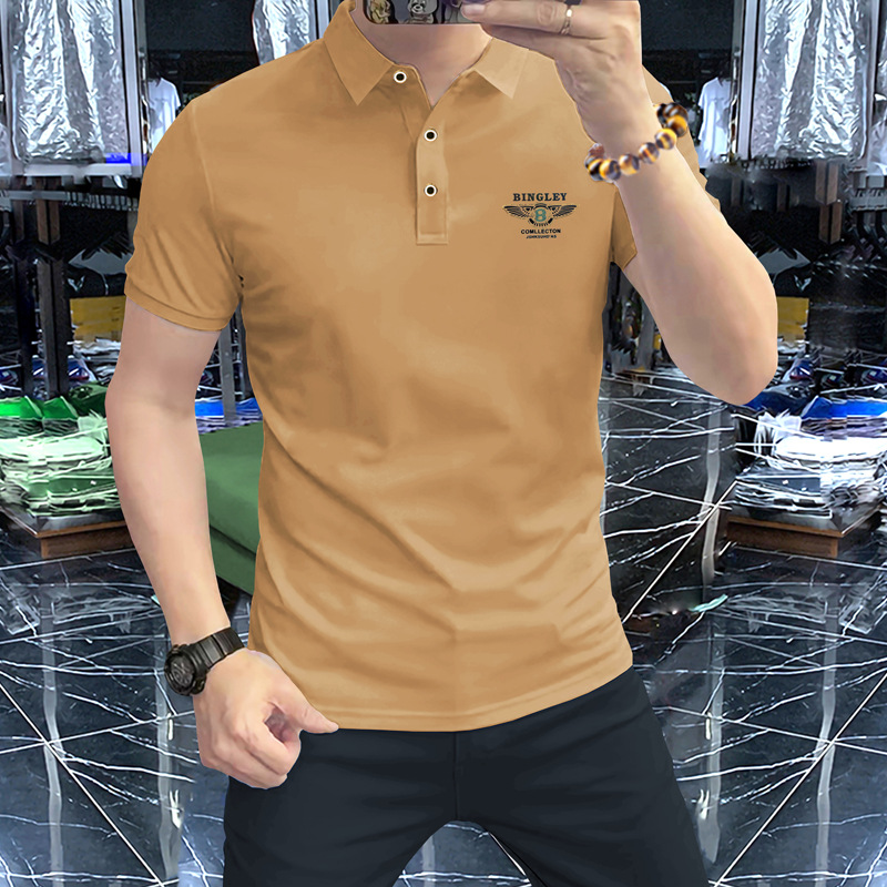 카키