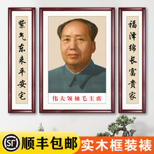 ���Ò쮋�r�����ݴ��à���ë����ϯ�^������Ƭ�͏d���֮�