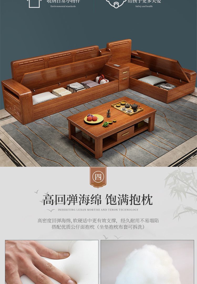 8bcd4e4a-a25a-44d0-b52b-e8a73a98dfd4.jpe