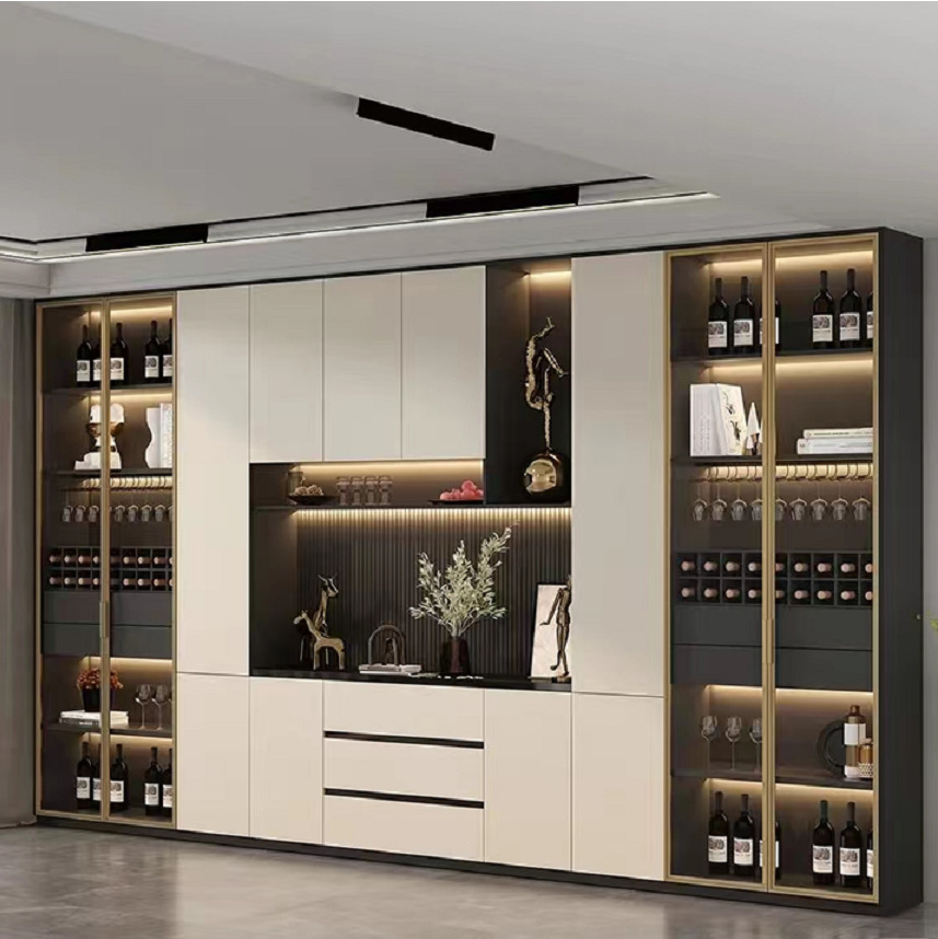 1d76fd08-b2ed-4fd2-9c91-26dac0