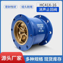 ʽֹyֹywֹyomʽֹyl