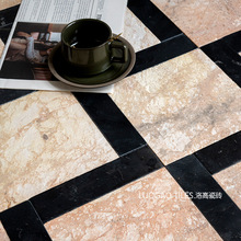 �й��L���Sɫʯ��ͨ�w�u��ɫ�Rķʯ�Ƶ�����ͥԺ���P���bƴ���شu