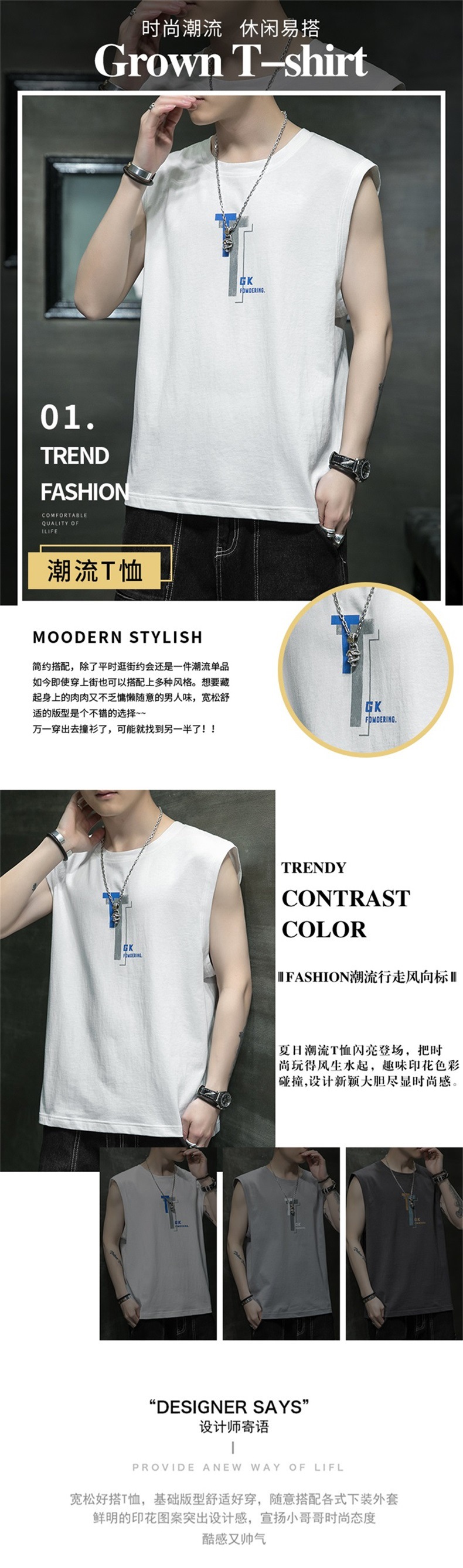 i2uUjf6mxdTrdS49SARxxPdYYqH3rcfbiCWq