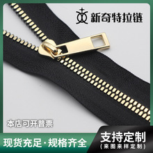 5#5̖��֬��� ����������a�l�b��֬��� ���Ƥ���z����� �F؛