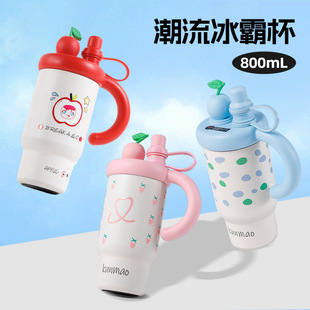 ���ֵ�p��Ա����P䓴��������ر���y�����k�����ֱ��ر����l