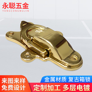 ����������i�۽��ٲ��i�\�Ͻ��i�ߏ͹ż��ù���ľ�俨���i