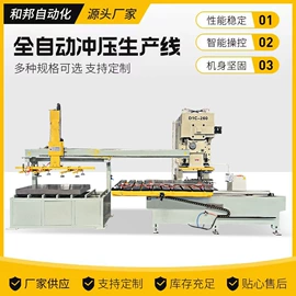 数控机床;输送机;其他输送设备