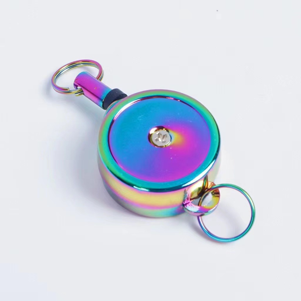 微信图片_20230802233918