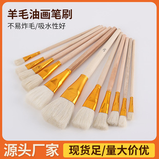 ܛ��ëS�P�aɫˢ�z�����մ��ùP�������Pˮ�ۮ��P���P���Y��ë�P