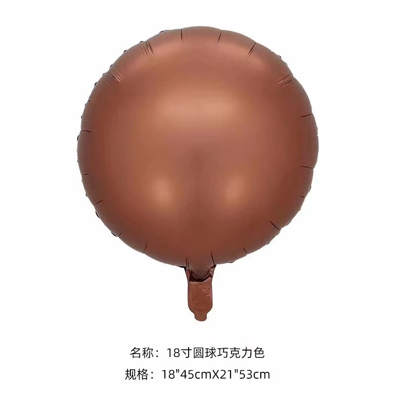 微信图片_202210181612185