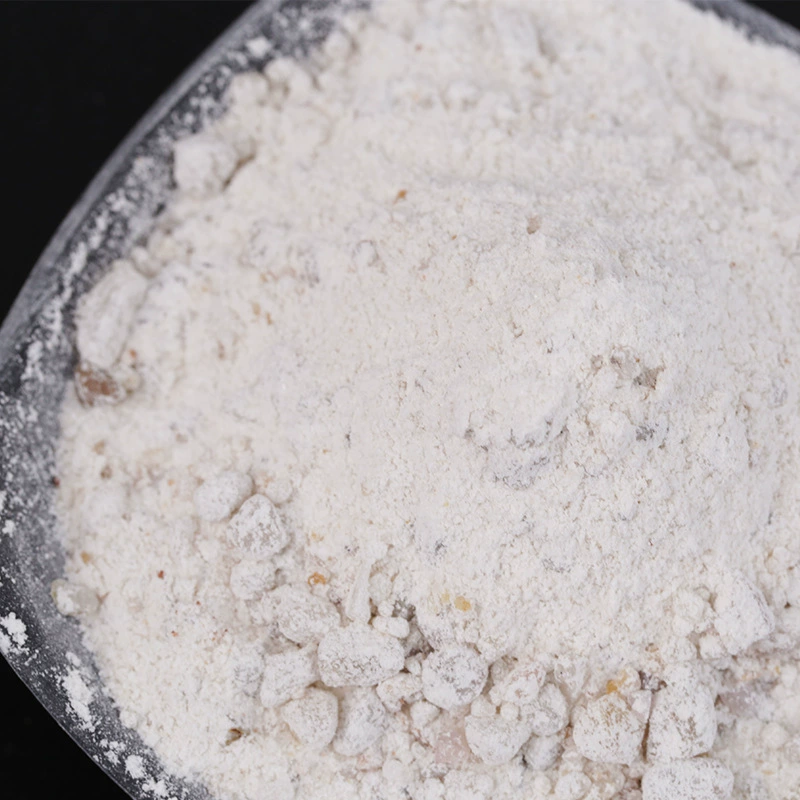 Хороший производитель, прямые поставки универсальной подкладки для кислотной печи SIL-001, специальный сухой вибратор для высокотемпературной устойчивости и антивоззидентного литья.