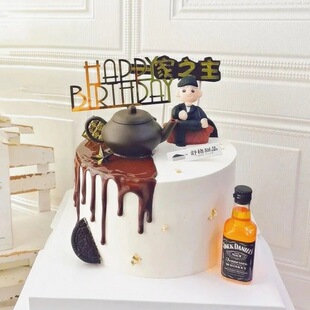 ��ʿ�ְ����յ����b�ܛ�պ�ɫɳ�l�ϰ�[��boss���Ʋ�ؾ�ƿ���