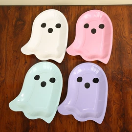 纸碗;纸杯;一次性碗碟