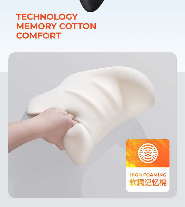 2026 BYD Yuan PLUS seat covers, specialized full-cover Ramus seat covers, universal car seat cushion covers for all seasons