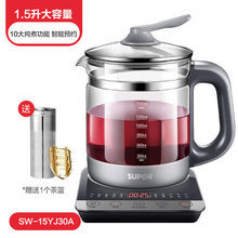 �K�����B�����k����ȫ�ԄӲ����B������С�Ͷ๦������������