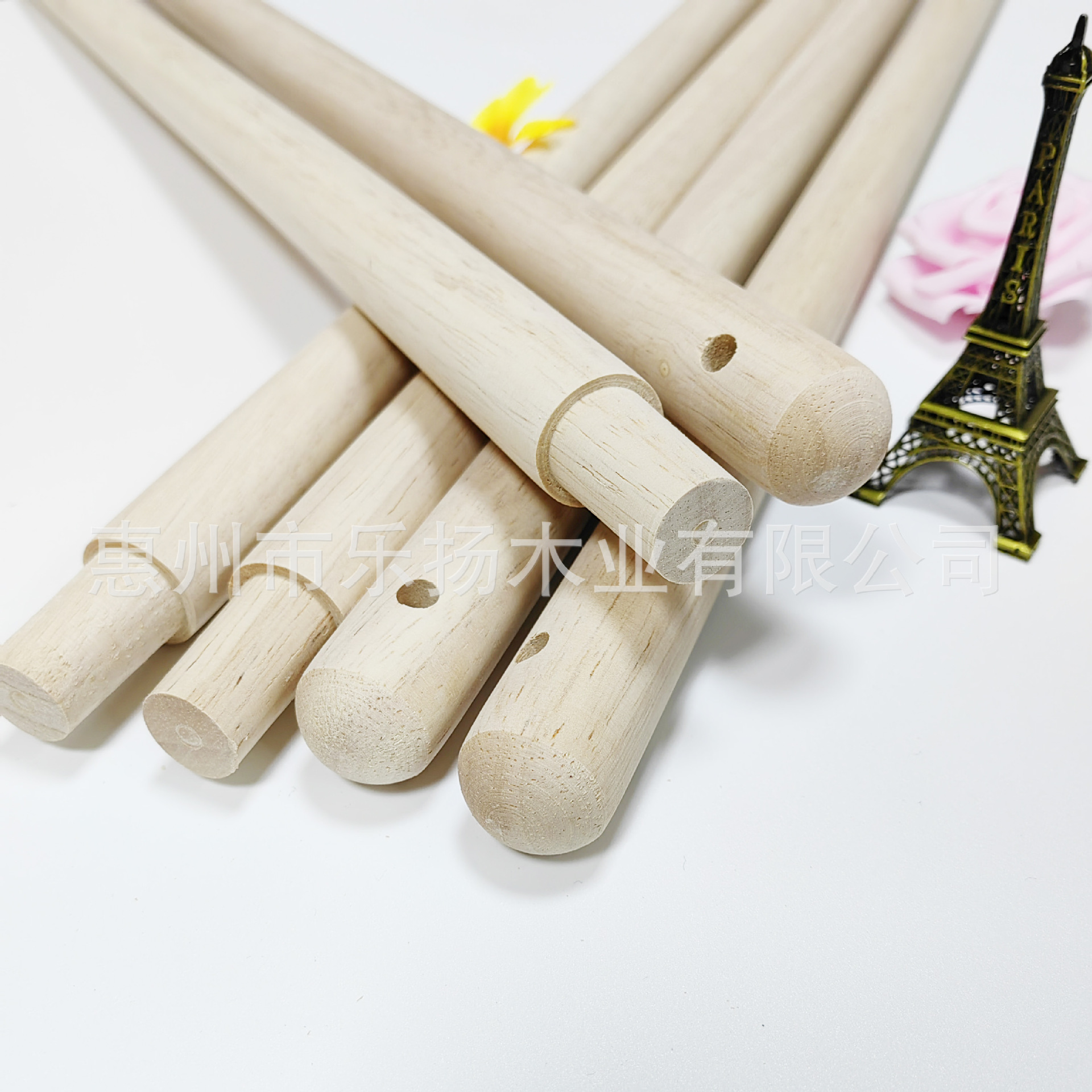 微信图片_20221122083357