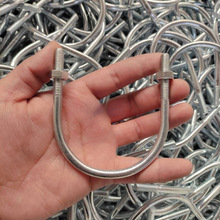 u�ιܿ�  u���ݽz u����˨ m6m8m10m12m16