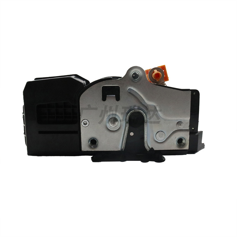 931 - 304 para cerraduras de automóviles Chevrolet 931304 al por mayor transfronterizo