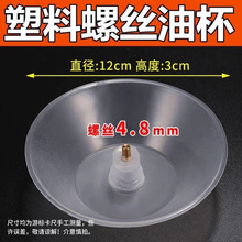 ͨ���͟��C������A�������ͱ����ͺ������Ͳ��Ͷ��ͱ��͟��C���