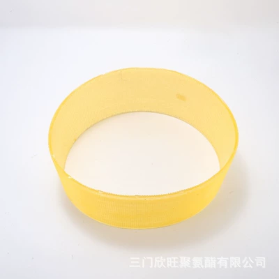Belt Transmission Belt Industrial – Avtomobil ötürücü kəmərləri
