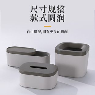 ����Ƶ�ͷ��[�����b�L���μ������׺�Ʒ�в���Ё����P���