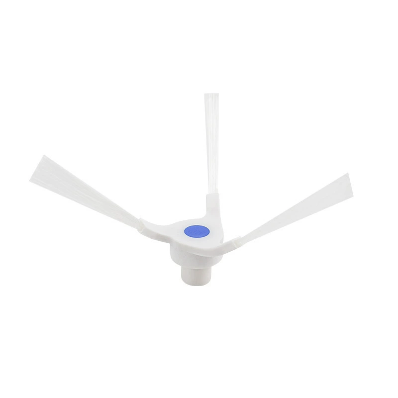 Compatible white robot pro, x2, x2