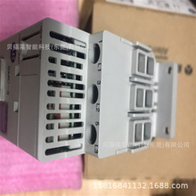 AB_fܛ150-C60FBD-3-90150-C60FBD-6Pȫ¬F؛hr