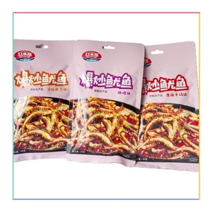 ��ˮ�屬�����~��˟����������ζ50g/�����~��ʳ���l ����=80��