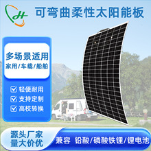 �F�F���l������̫��ܰ����l�̫��ܹ����ɏ���̫���늳ذ�