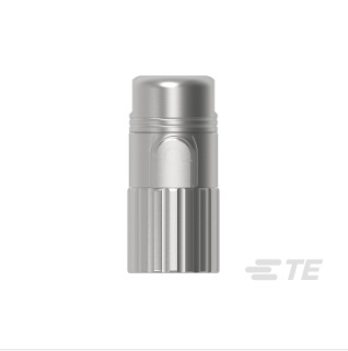 TE/̩��ASTA014NN00620235000���ؿ��ŷ������� �ֻ� �������