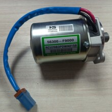 �羳������56300J4000 56300-J4000�����������������������ִ�