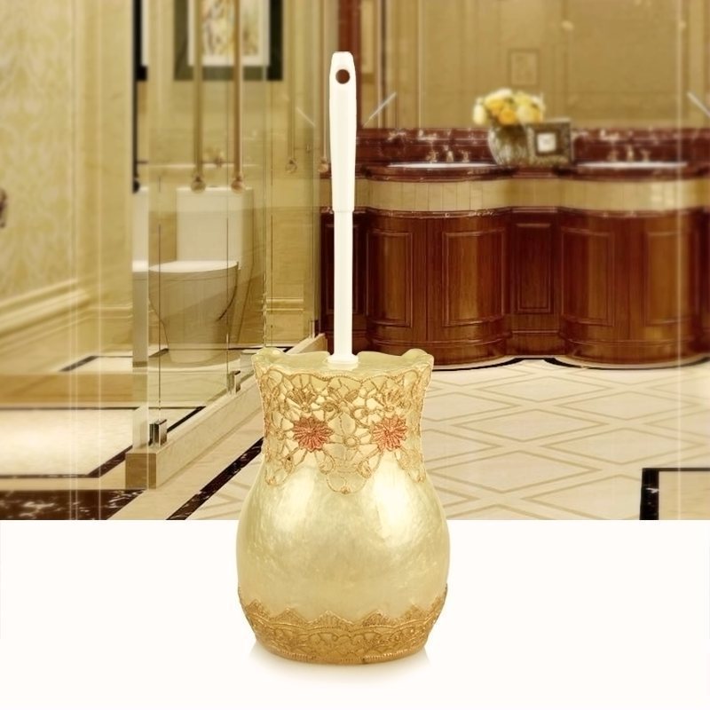 진저 옐로우 레이스 펄 옐로우